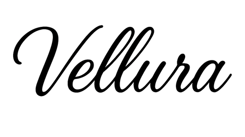 Vellura
